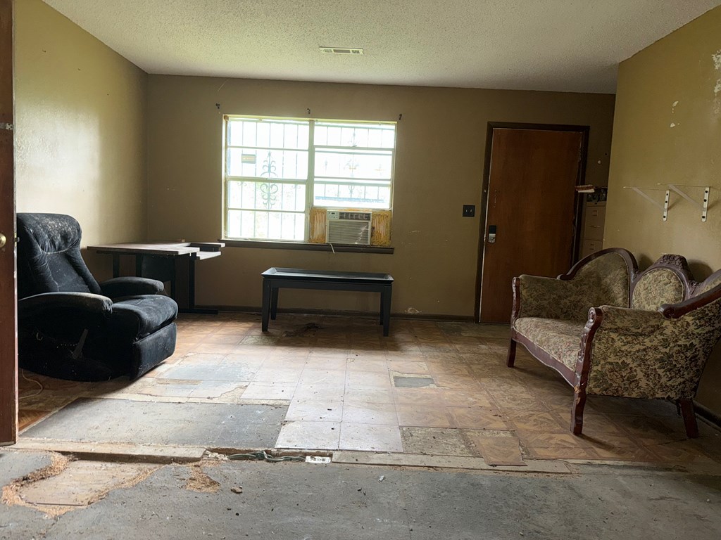 783 County Shop Road Clayton, AL 36016 - Photo 5 of 7