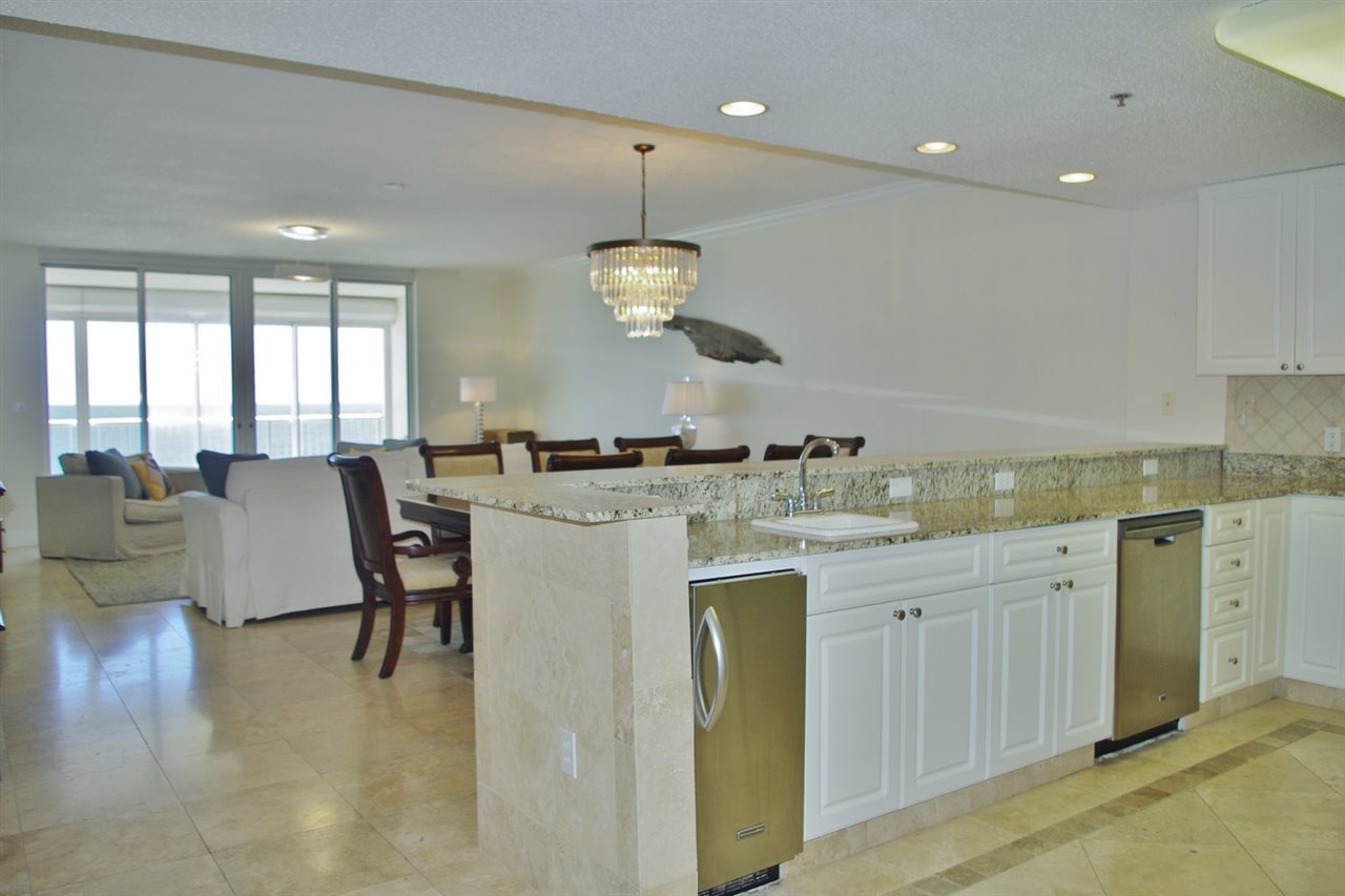 29500 Perdido Beach Boulevard, Unit 602 Orange Beach, AL 36561 - Photo 13 of 35