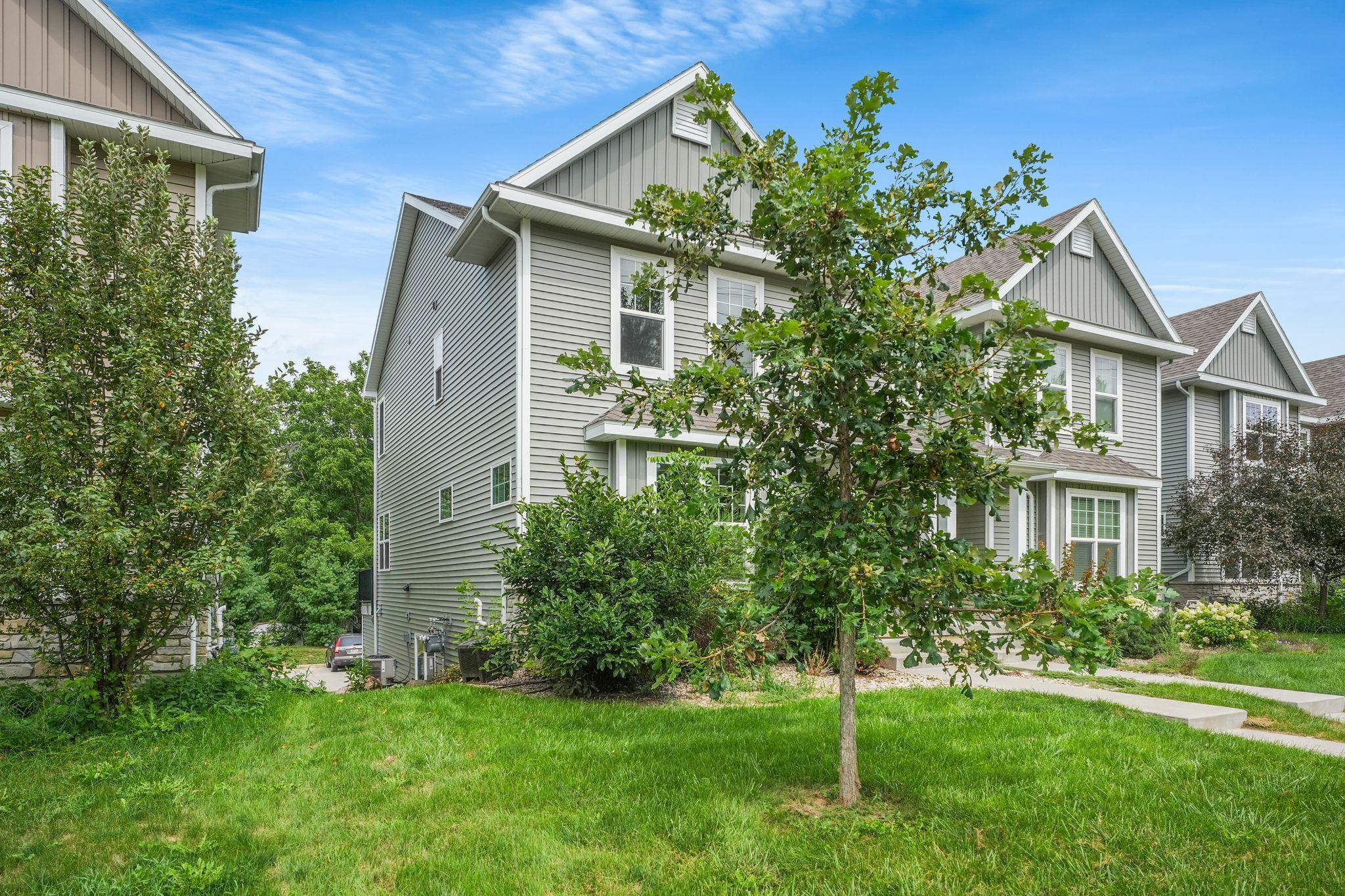 5844 Lien Road Madison, WI 53718 - Photo 43 of 43 Gallery Image 43