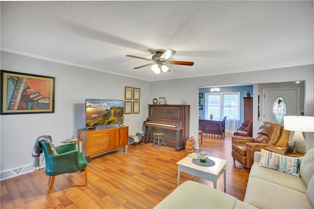 416 Van Martin Road Anderson, SC 29621 - Photo 24 of 38