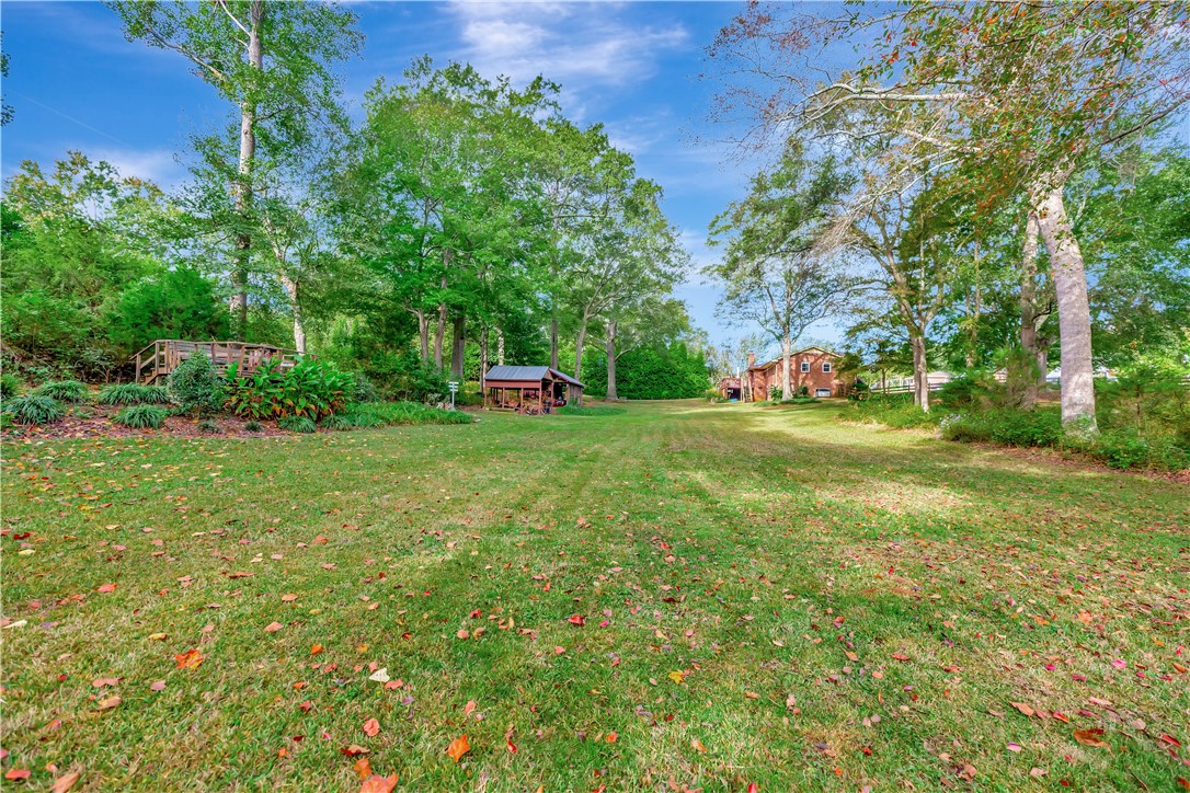 416 Van Martin Road Anderson, SC 29621 - Photo 7 of 38
