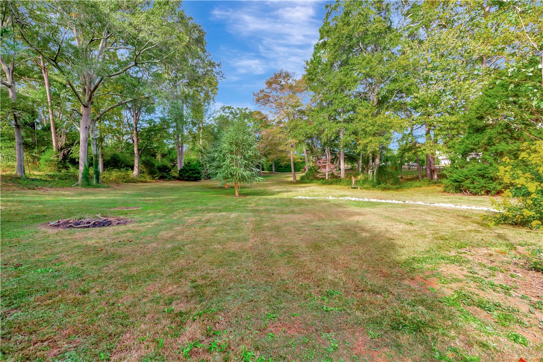 416 Van Martin Road Anderson, SC 29621 - Photo 8 of 38