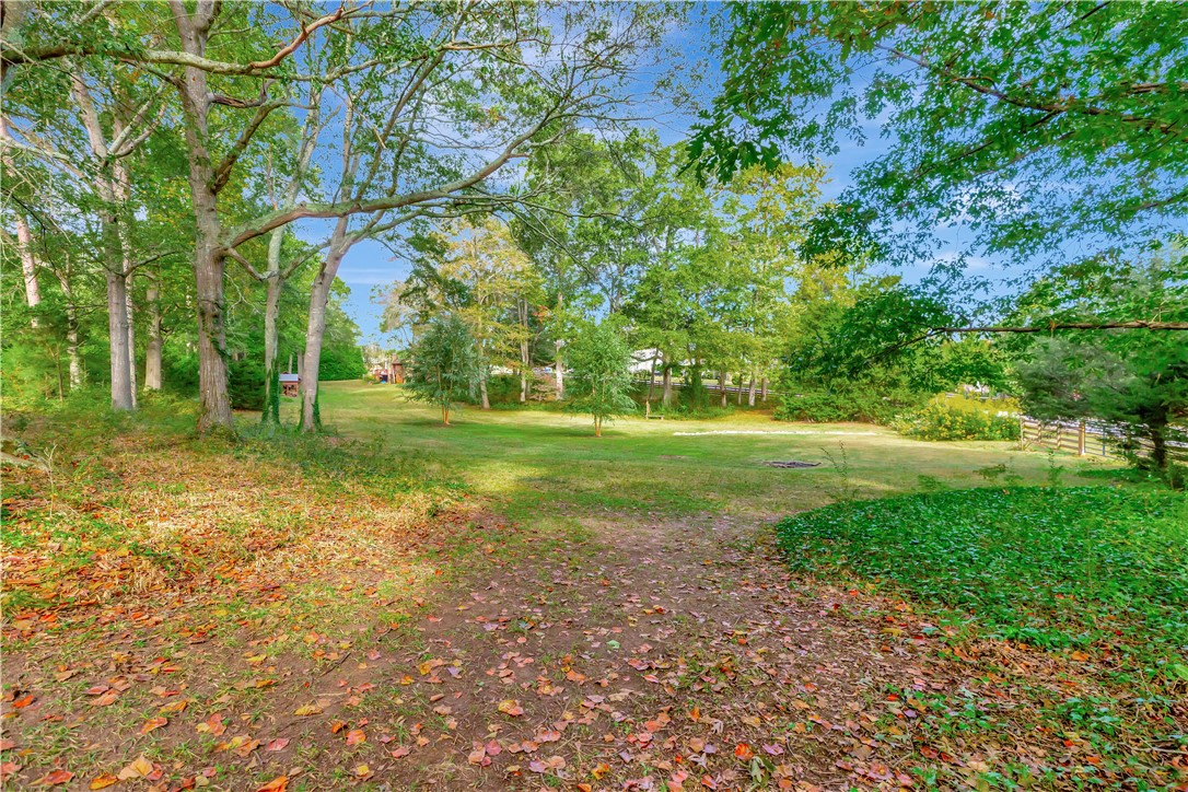 416 Van Martin Road Anderson, SC 29621 - Photo 9 of 38