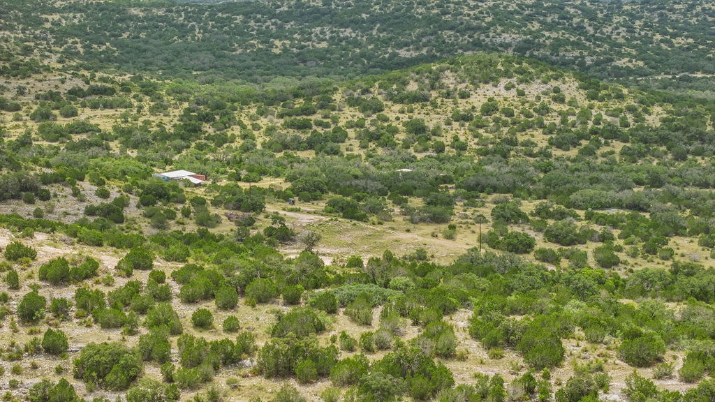45475 None Rocksprings, TX 78880 - Photo 31 of 43