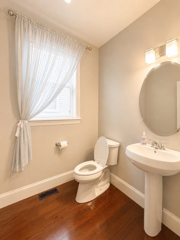 127 Oxbow Road, Unit 127 Framingham, MA 01701 - Photo 19 of 30