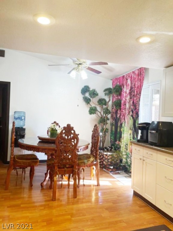 508 East Rolly Street Henderson, NV 89011 - Photo 17 of 41 Gallery Image 17
