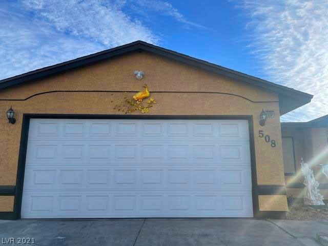 508 East Rolly Street Henderson, NV 89011 - Photo 2 of 41 Gallery Image 2