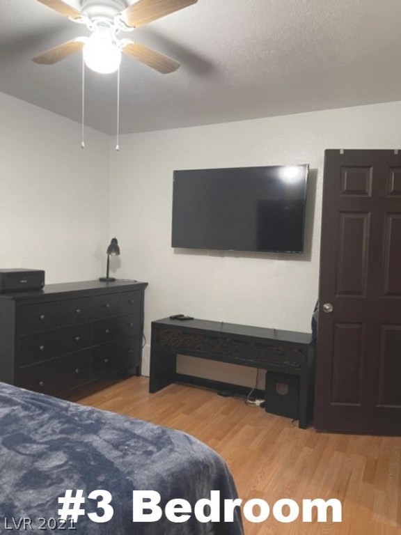 508 East Rolly Street Henderson, NV 89011 - Photo 24 of 41 Gallery Image 24