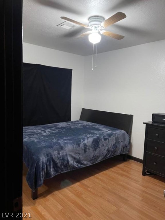 508 East Rolly Street Henderson, NV 89011 - Photo 26 of 41 Gallery Image 26