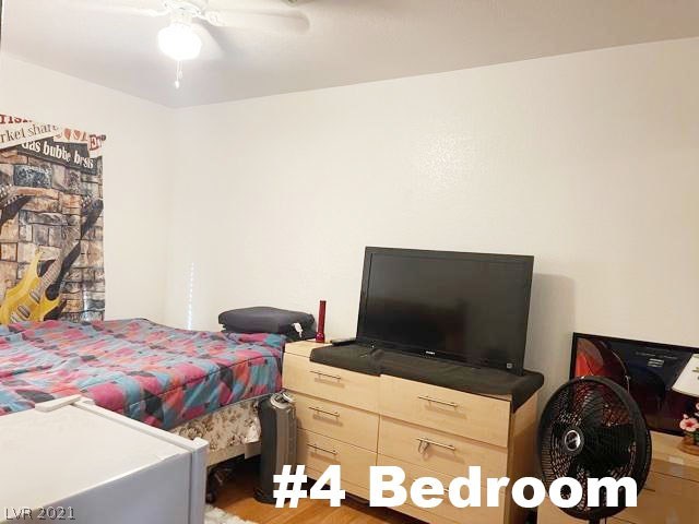 508 East Rolly Street Henderson, NV 89011 - Photo 28 of 41 Gallery Image 28