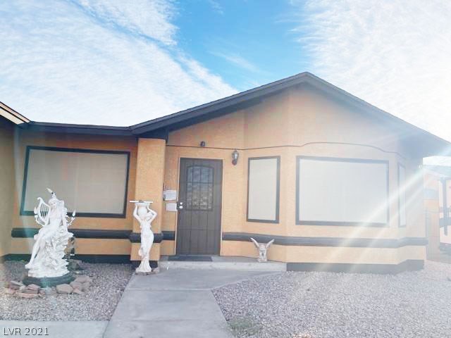 508 East Rolly Street Henderson, NV 89011 - Photo 3 of 41 Gallery Image 3