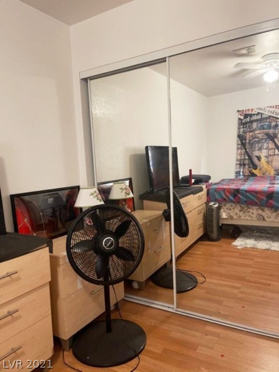 508 East Rolly Street Henderson, NV 89011 - Photo 31 of 41 Gallery Image 31