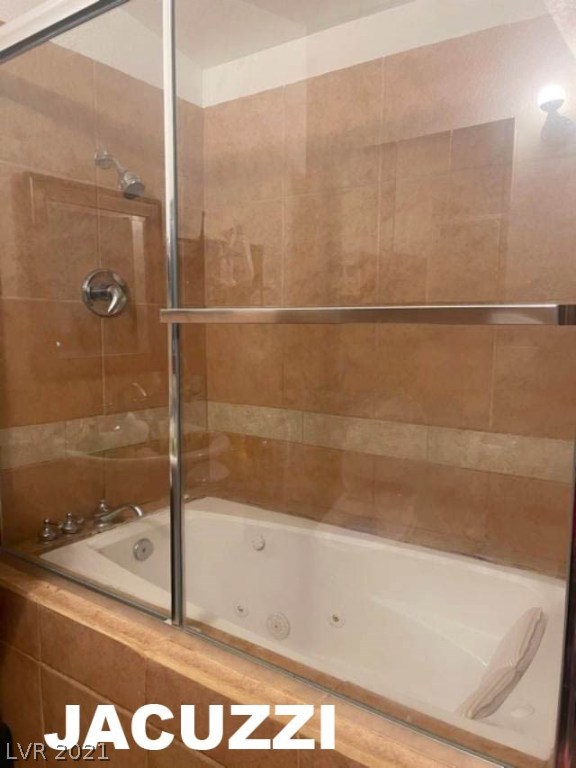 508 East Rolly Street Henderson, NV 89011 - Photo 35 of 41 Gallery Image 35