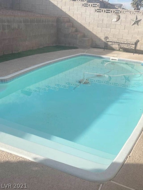 508 East Rolly Street Henderson, NV 89011 - Photo 36 of 41 Gallery Image 36