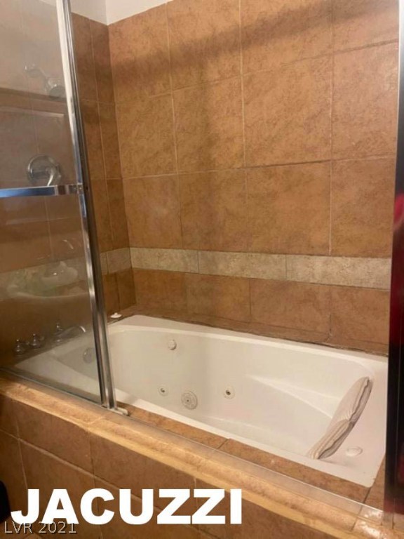 508 East Rolly Street Henderson, NV 89011 - Photo 39 of 41 Gallery Image 39