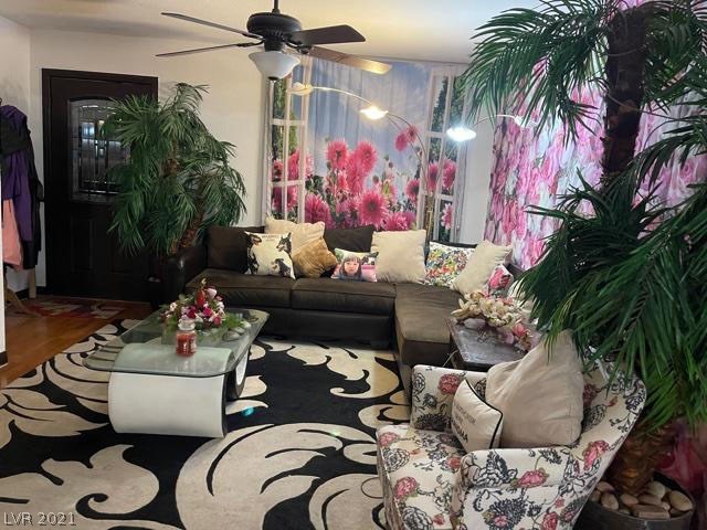 508 East Rolly Street Henderson, NV 89011 - Photo 5 of 41 Gallery Image 5