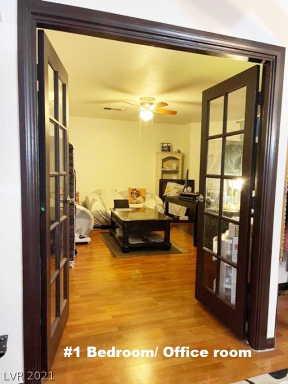 508 East Rolly Street Henderson, NV 89011 - Photo 9 of 41 Gallery Image 9