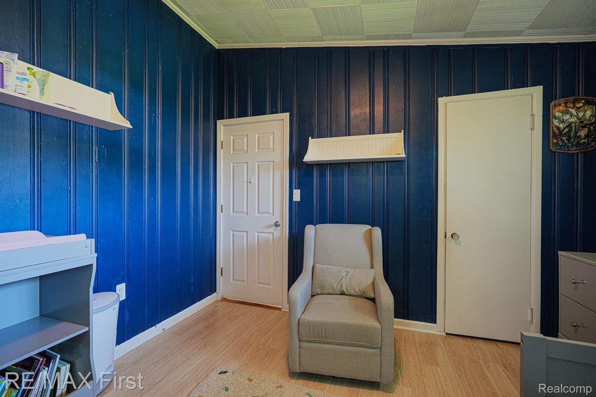 18173 15 Mile Road Clinton Township, MI 48035 - Photo 23 of 30 Gallery Image 23