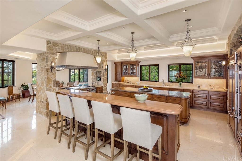 909 Vía Coronel Palos Verdes Estates, CA 90274 - Photo 31 of 59