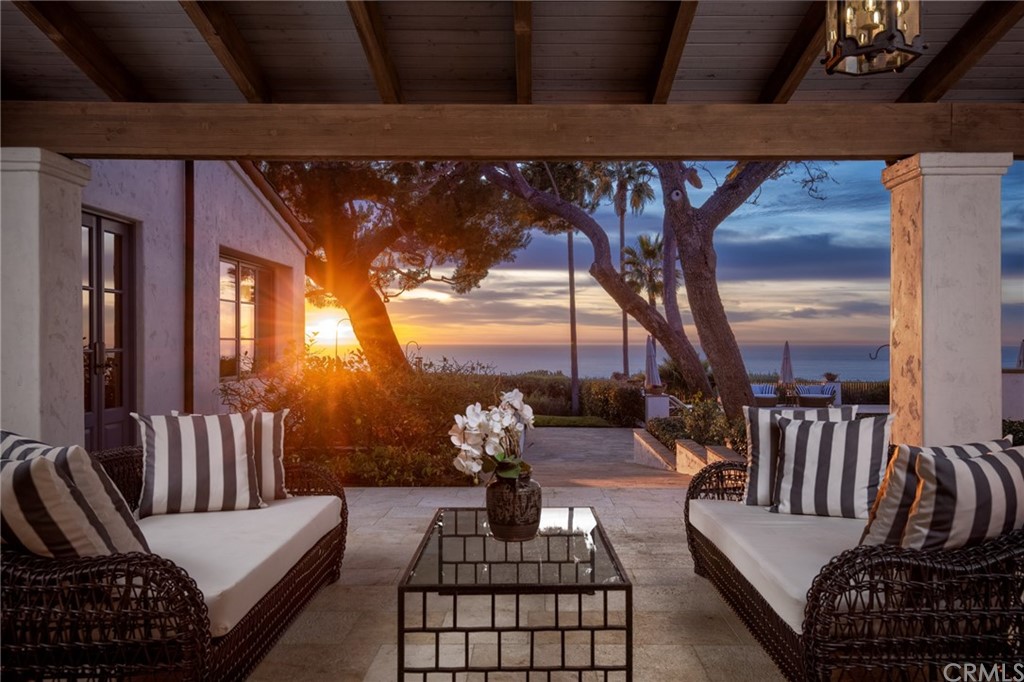 909 Vía Coronel Palos Verdes Estates, CA 90274 - Photo 40 of 59