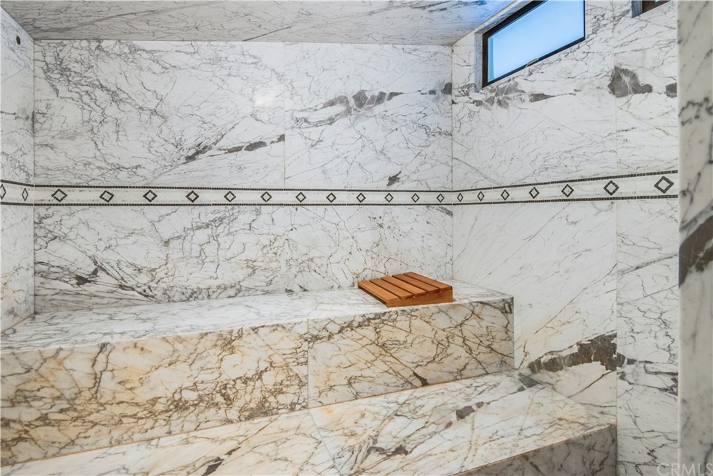 909 Vía Coronel Palos Verdes Estates, CA 90274 - Photo 52 of 59 a close view of a sink in a bathroom