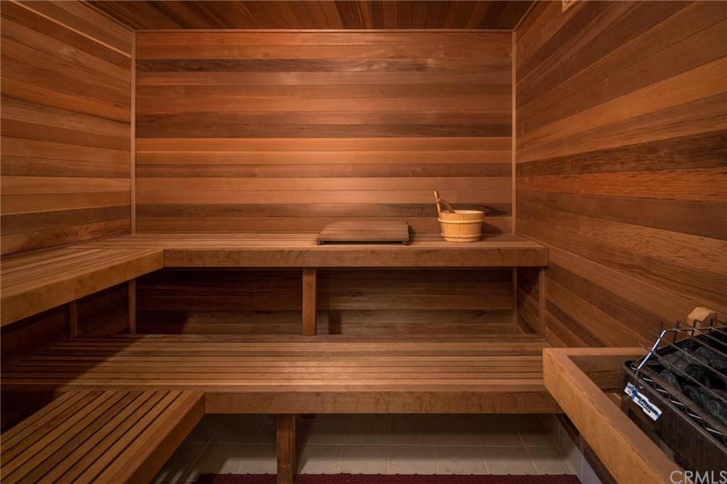 909 Vía Coronel Palos Verdes Estates, CA 90274 - Photo 53 of 59