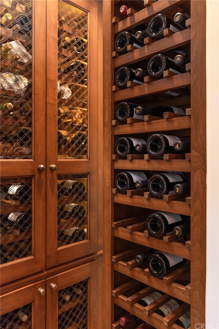 909 Vía Coronel Palos Verdes Estates, CA 90274 - Photo 54 of 59