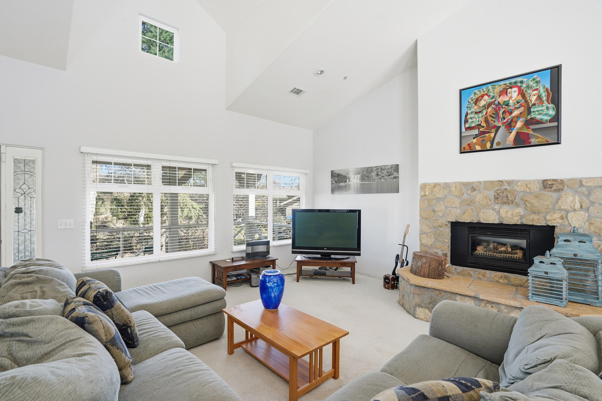 40 Bobcat Springs Road Buellton, CA 93427 - Photo 15 of 44 40 bobcat springs rd-9