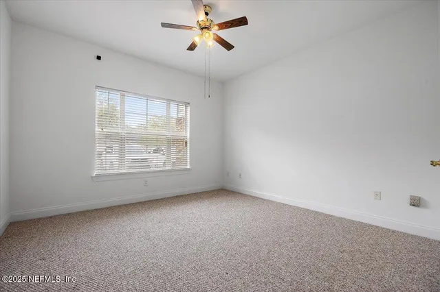 $215,000 | 155 Legendary Drive, Unit 104, St. Augustine, FL 32092