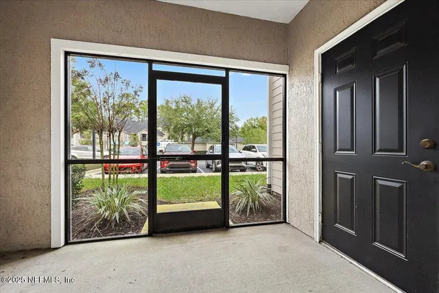 $215,000 | 155 Legendary Drive, Unit 104, St. Augustine, FL 32092