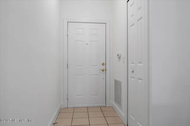 $215,000 | 155 Legendary Drive, Unit 104, St. Augustine, FL 32092