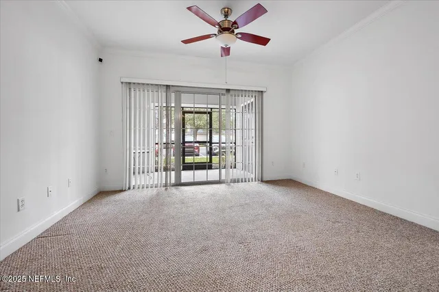 $215,000 | 155 Legendary Drive, Unit 104, St. Augustine, FL 32092