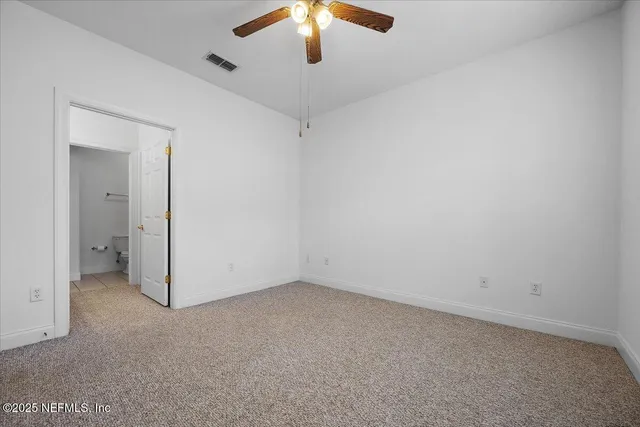 $215,000 | 155 Legendary Drive, Unit 104, St. Augustine, FL 32092