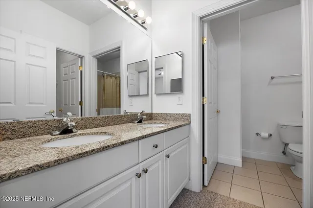 $215,000 | 155 Legendary Drive, Unit 104, St. Augustine, FL 32092