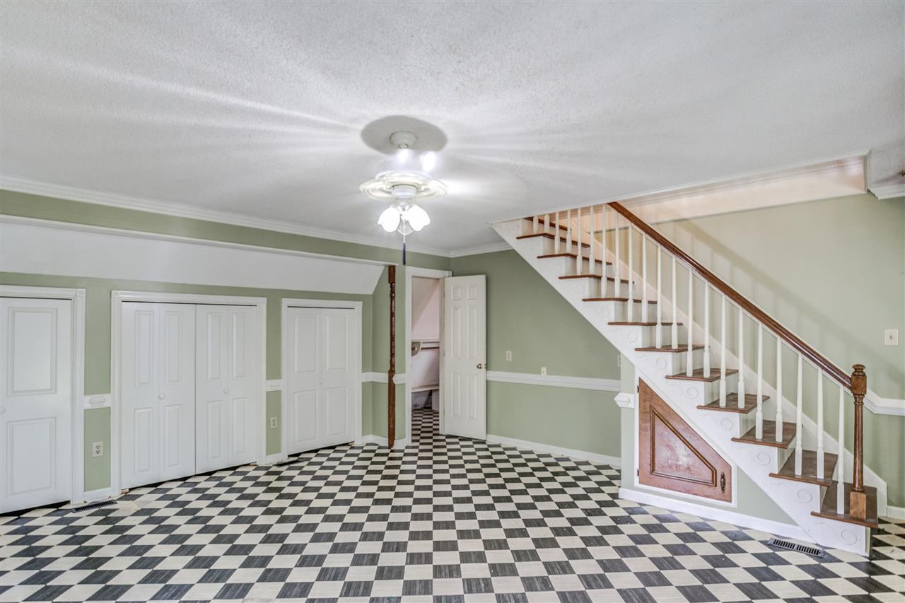 1008 Mulberry Road Clayton, NC 27520 - Photo 13 of 25 Photo 13
