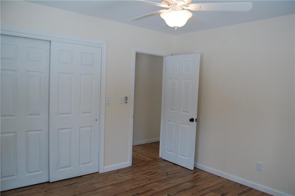 87 Shaw Hill Road Minot, ME 04258 - Photo 20 of 35 Photo