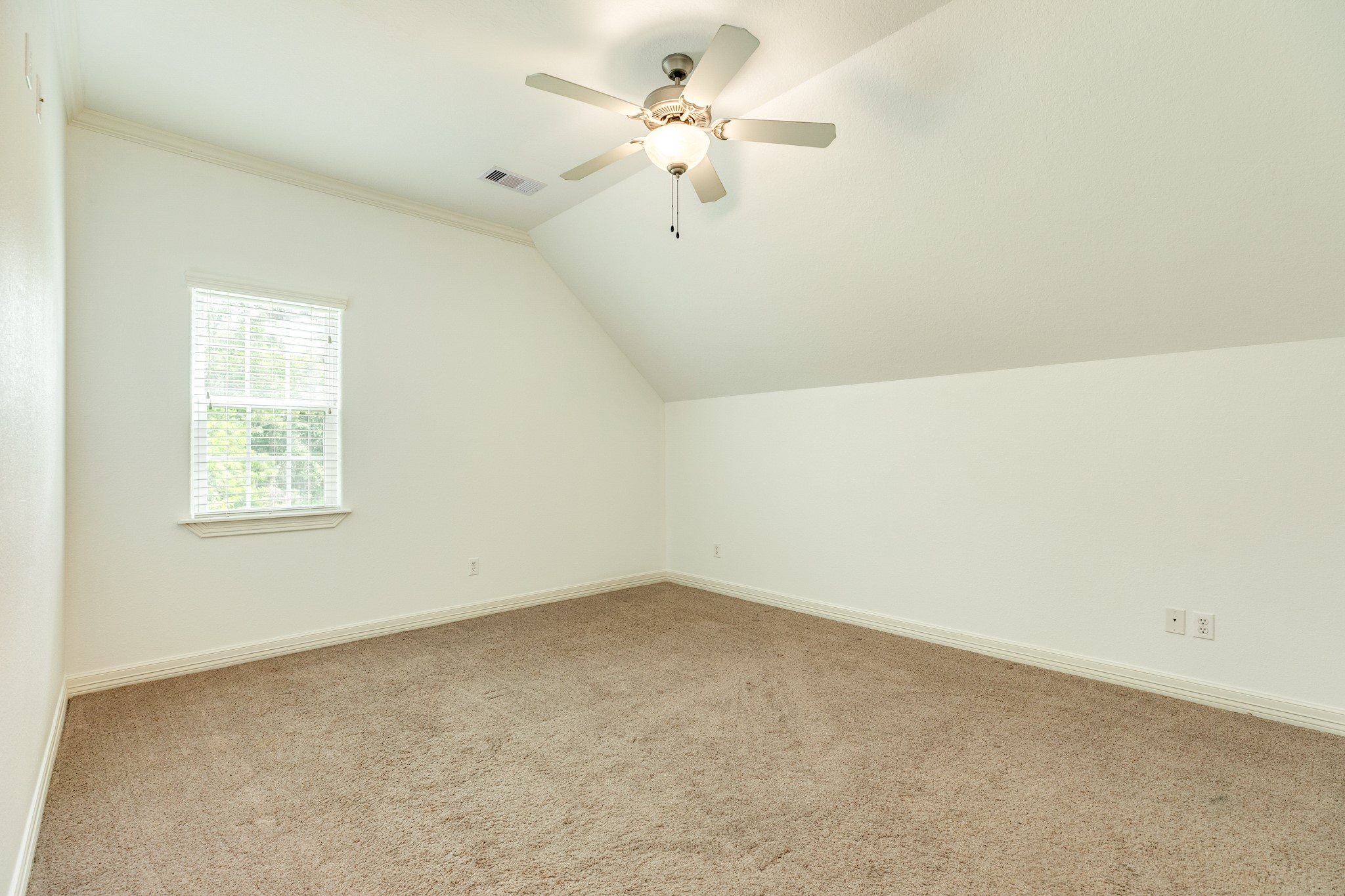 2211 County Road 36 Angleton, TX 77515 - Photo 17 of 28 Gallery Image 17