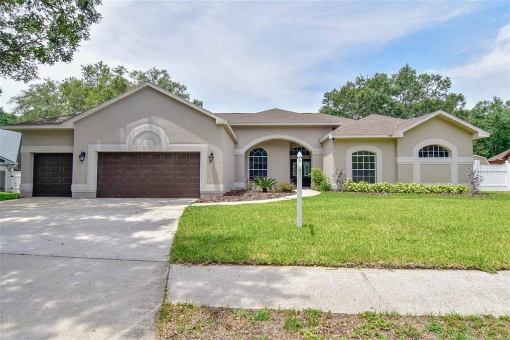 3028 Colonial Ridge Drive Brandon, FL 33511 - Photo 1 of 1 Gallery Image 1