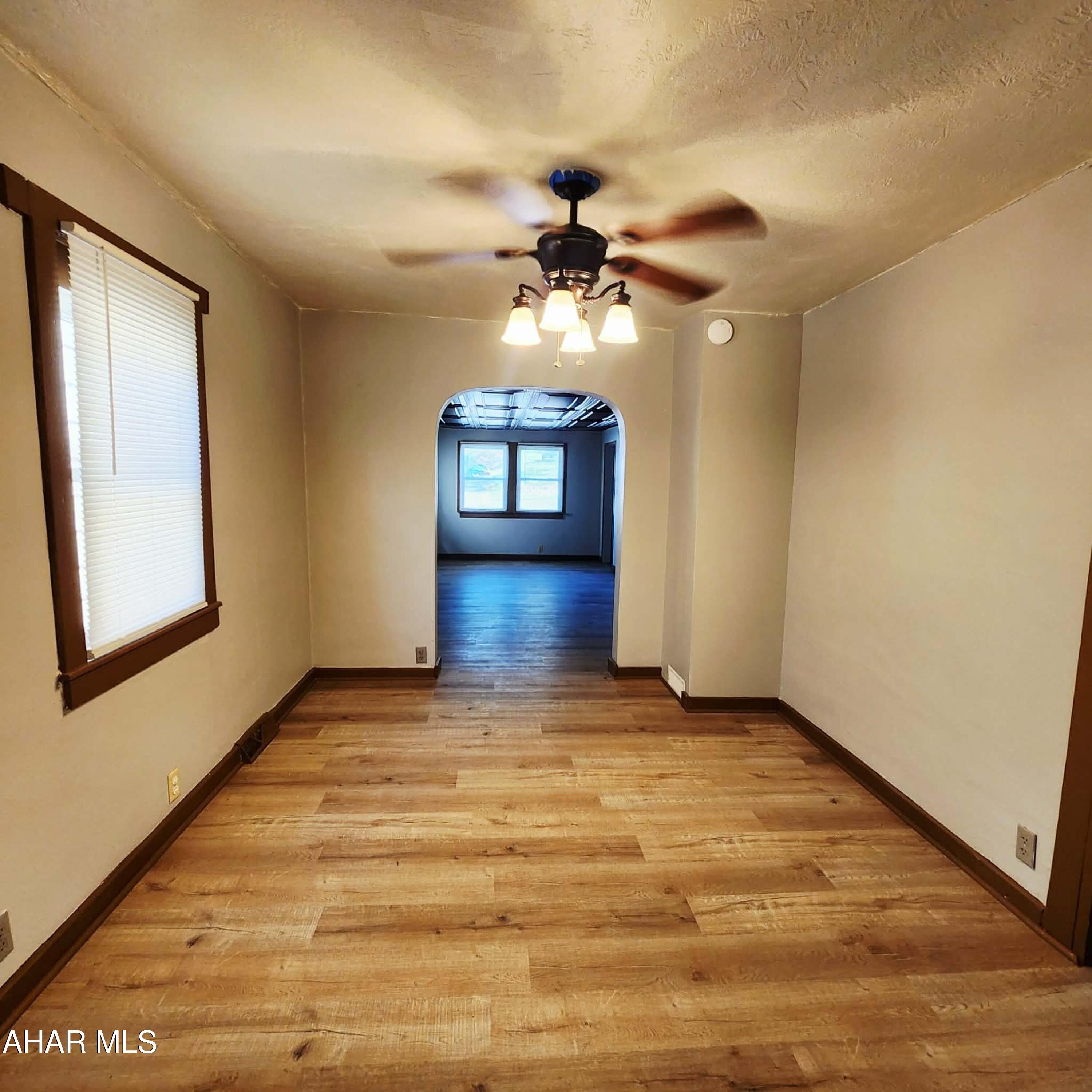 3515 Walnut Avenue Altoona, PA 16601 - Photo 7 of 17