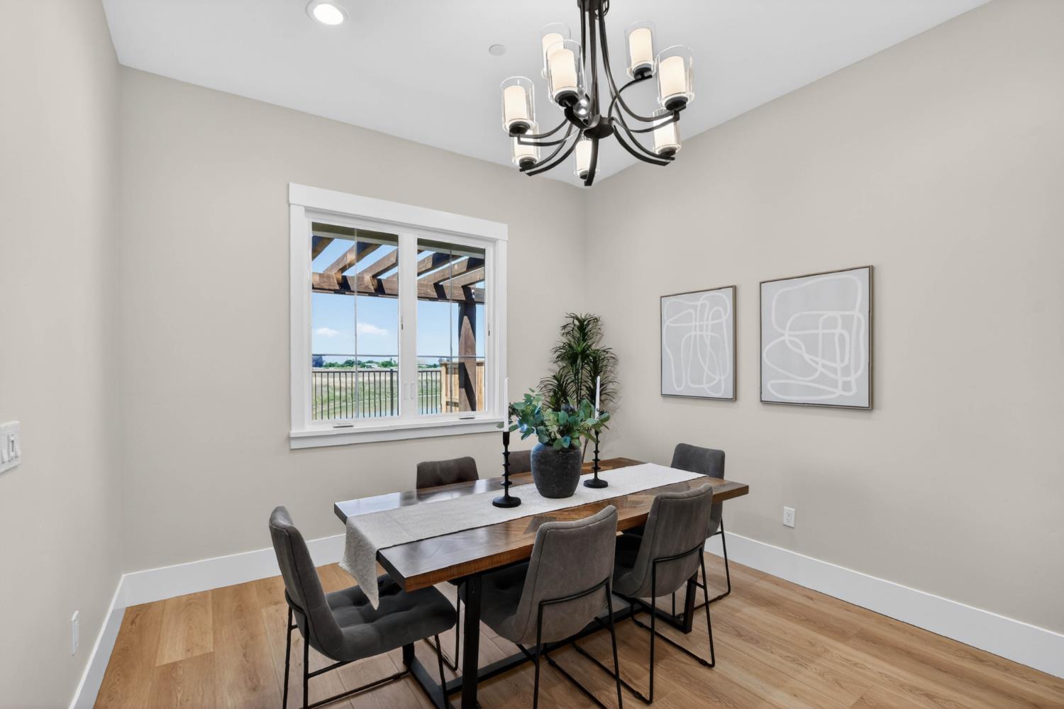 5709 Thomson Loop Davis, CA 95616 - Photo 23 of 53