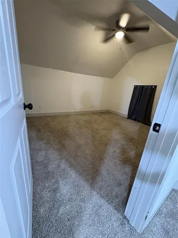 $250,000 | 1540 Proctor Avenue, Waco, TX 76708