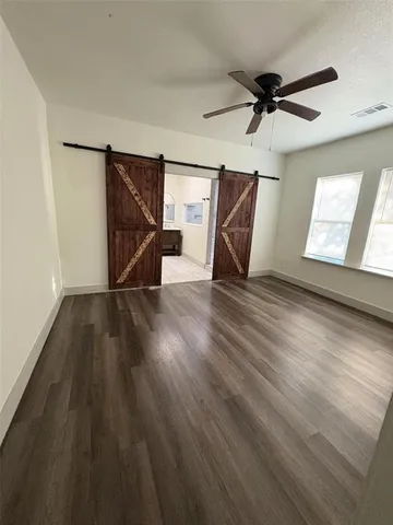 $250,000 | 1540 Proctor Avenue, Waco, TX 76708