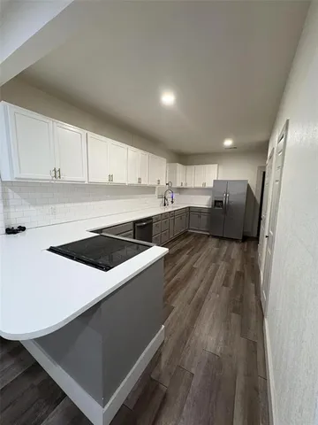 $250,000 | 1540 Proctor Avenue, Waco, TX 76708