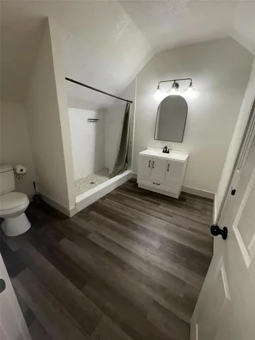 $250,000 | 1540 Proctor Avenue, Waco, TX 76708