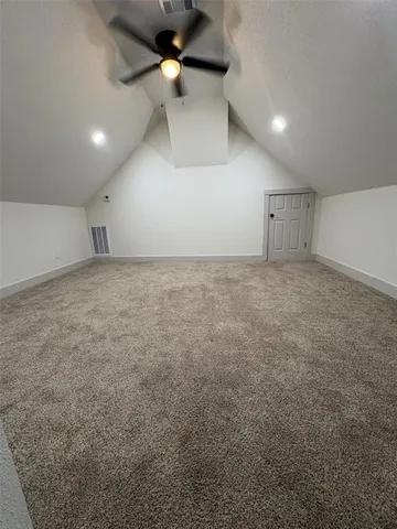 $250,000 | 1540 Proctor Avenue, Waco, TX 76708