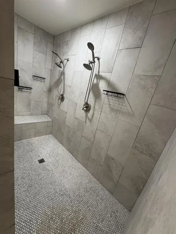 $250,000 | 1540 Proctor Avenue, Waco, TX 76708