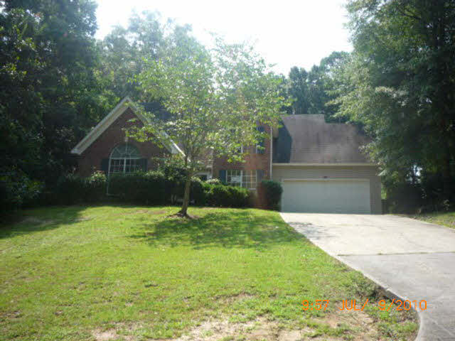116 Donette Loop Daphne, AL 36526 - Photo 1 of 1