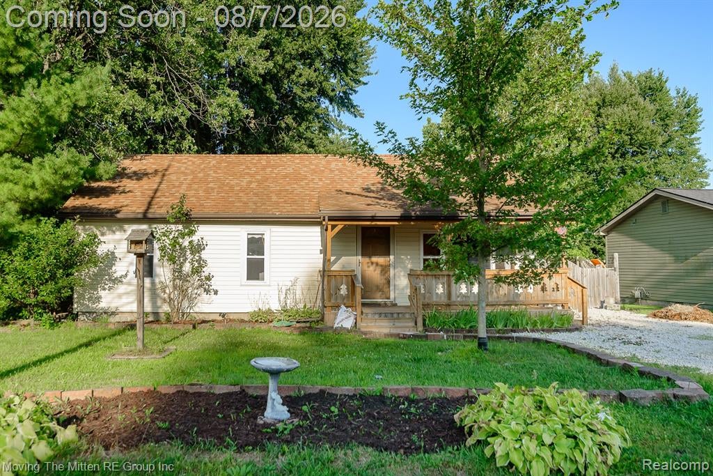 26247 Weigel Road New Boston, MI 48164 - Photo 26 of 30 Gallery Image 26