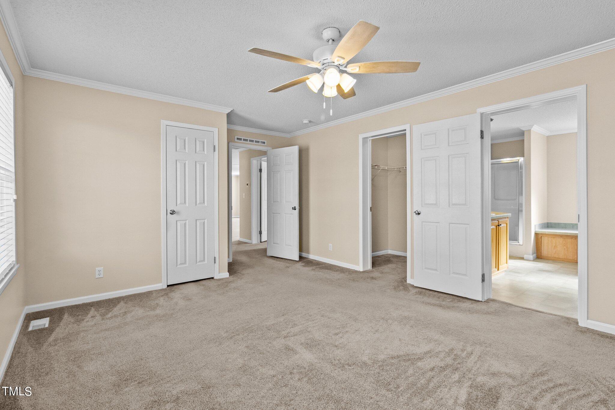 7929 Keener Road Clinton, NC 28328 - Photo 15 of 36 13-web-or-mls-IMG_7296