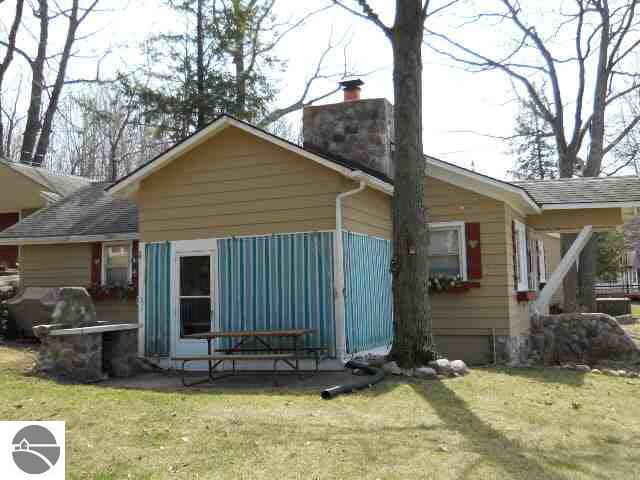 2297 South Martin Road Lupton, MI 48635 - Photo 16 of 17 1756613-15.JPG